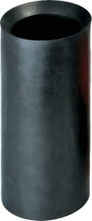 Rothenberger - Ropump Afvoerontstopper 72071
