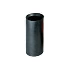 Rothenberger - Ropump Afvoerontstopper 72071