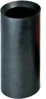 Rothenberger - Ropump Afvoerontstopper 72072