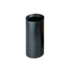 Rothenberger - Ropump Afvoerontstopper 72072