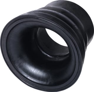 Rothenberger - Ropump Super Plus Product.... Adapter 72073