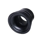 Rothenberger - Ropump Super Plus Product.... Adapter 72073