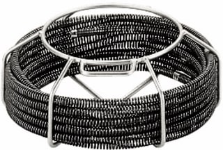 Rothenberger - Afvoerontstopper 72110