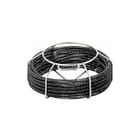 Rothenberger - Afvoerontstopper 72110
