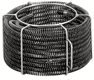 Rothenberger - Afvoerontstopper 72112
