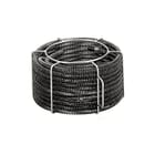 Rothenberger - Afvoerontstopper 72112