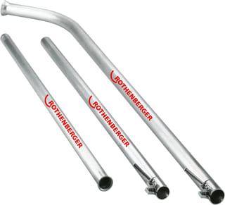 Rothenberger - Div. Mannen HG 72130