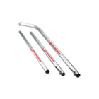 Rothenberger - Div. Mannen HG 72130