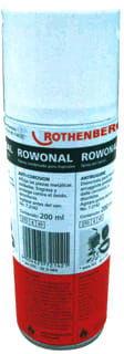 Rothenberger - Div. Mannen HG 72142