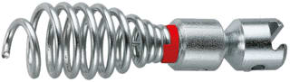 Rothenberger - Div. Mannen HG 72159