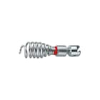 Rothenberger - Div. Mannen HG 72159