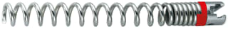 Rothenberger - Afvoerontstopper 72161