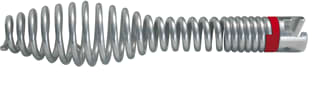 Rothenberger - Afvoerontstopper 72163