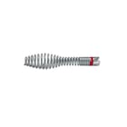 Rothenberger - Afvoerontstopper 72163