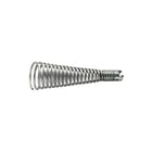 Rothenberger - Div. Mannen HG 72165