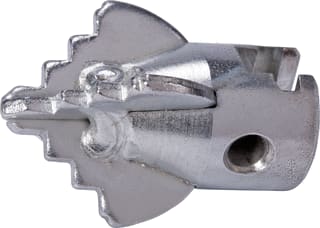 Rothenberger - Div. Mannen HG 72175