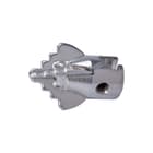 Rothenberger - Div. Mannen HG 72175
