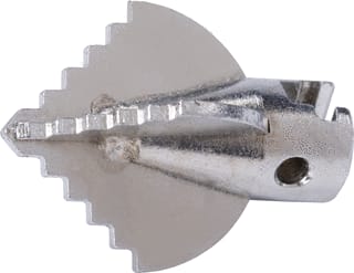 Rothenberger - Div. Mannen HG 72176