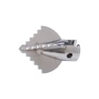 Rothenberger - Div. Mannen HG 72176