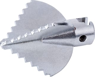 Rothenberger - Div. Mannen HG 72177