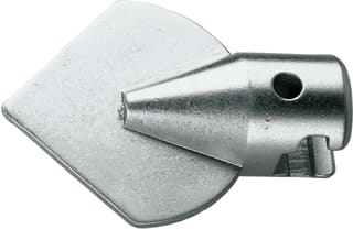 Rothenberger - Div. Mannen HG 72234