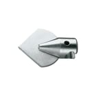 Rothenberger - Div. Mannen HG 72234