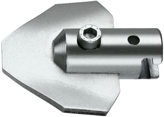 Rothenberger - Div. Mannen HG 72261