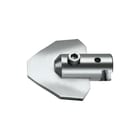 Rothenberger - Div. Mannen HG 72261