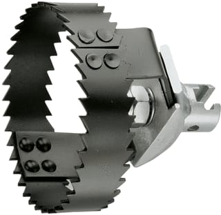 Rothenberger - Div. Mannen HG 72265