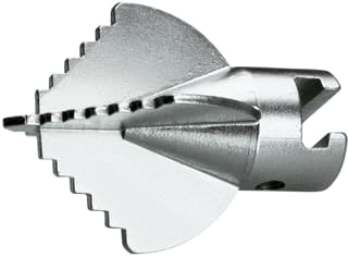 Rothenberger - Div. Mannen HG 72275