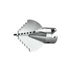 Rothenberger - Div. Mannen HG 72276