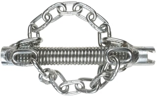 Rothenberger - Div. Mannen HG 72284