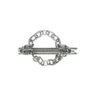 Rothenberger - Div. Mannen HG 72284