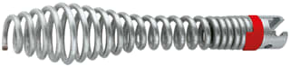 Rothenberger - Div. Mannen HG 72363