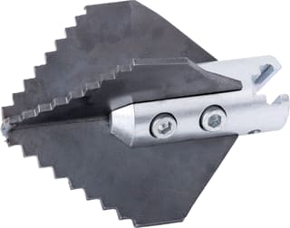 Rothenberger - Div. Mannen HG 72376