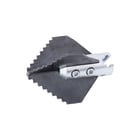Rothenberger - Div. Mannen HG 72376