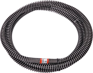 Rothenberger - Div. Mannen HG 72442