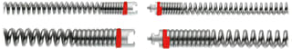 Rothenberger - Div. Mannen HG 72443