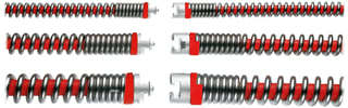 Rothenberger - Div. Mannen HG 72444