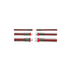Rothenberger - Div. Mannen HG 72444