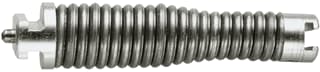 Rothenberger - Div. Mannen HG 72461
