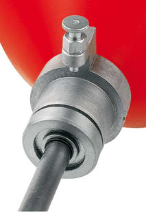 Rothenberger - Afvoerontstopper 72514