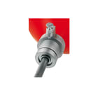 Rothenberger - Afvoerontstopper 72514
