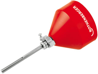 Rothenberger - Afvoerontstopper 72515