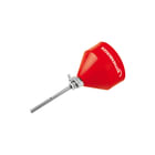 Rothenberger - Afvoerontstopper 72515