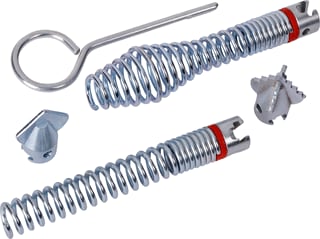 Rothenberger - Div. Mannen HG 72937