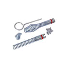 Rothenberger - Div. Mannen HG 72937