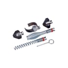 Rothenberger - Div. Mannen HG 72939