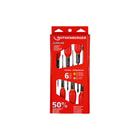 Rothenberger - Div. Mannen HG 73571