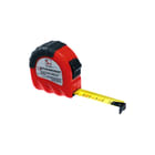 Rothenberger - Div. Mannen HG 77397